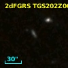 2dFGRS TGS202Z003