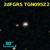 2dFGRS TGN095Z219