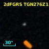 2dFGRS TGN276Z118