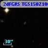 2dFGRS TGS150Z100
