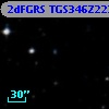 2dFGRS TGS346Z223