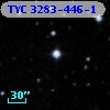 TYC 3283-446-1