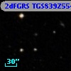 2dFGRS TGS839Z554