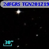 2dFGRS TGN201Z194