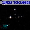 2dFGRS TGN299Z086