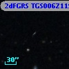 2dFGRS TGS006Z119