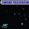 2dFGRS TGS378Z107