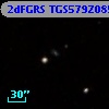 2dFGRS TGS579Z085