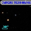 2dFGRS TGS840Z413