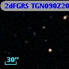 2dFGRS TGN090Z206