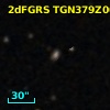 2dFGRS TGN379Z002