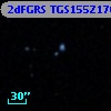 2dFGRS TGS155Z176