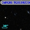 2dFGRS TGS539Z236