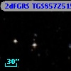 2dFGRS TGS857Z515
