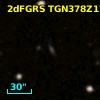 2dFGRS TGN378Z178