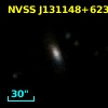 NVSS J131148+623906