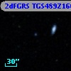 2dFGRS TGS489Z166