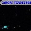 2dFGRS TGN367Z094