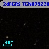 2dFGRS TGN078Z200