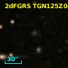 2dFGRS TGN125Z046