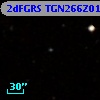 2dFGRS TGN266Z016