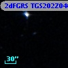 2dFGRS TGS202Z040