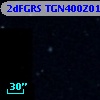 2dFGRS TGN400Z011