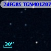 2dFGRS TGN401Z073