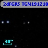 2dFGRS TGN191Z102