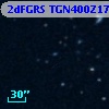 2dFGRS TGN400Z176