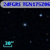 2dFGRS TGN175Z061