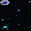2dFGRS TGN238Z115