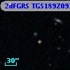 2dFGRS TGS189Z093