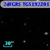 2dFGRS TGS192Z017