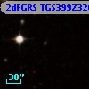 2dFGRS TGS399Z326