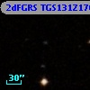 2dFGRS TGS131Z176