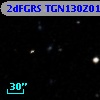 2dFGRS TGN130Z010