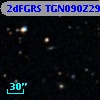 2dFGRS TGN090Z291