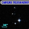 2dFGRS TGS564Z078