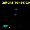 2dFGRS TGN247Z082