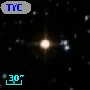 TYC 3283-608-1