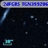 2dFGRS TGN389Z062