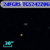 2dFGRS TGS242Z066
