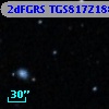 2dFGRS TGS817Z188
