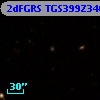 2dFGRS TGS399Z346