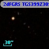 2dFGRS TGS399Z309