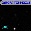2dFGRS TGS842Z186