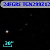2dFGRS TGN299Z129