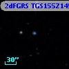 2dFGRS TGS155Z145