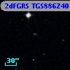 2dFGRS TGS886Z401